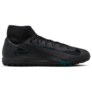 Nike ZM Superfly 10 Academy TF Herren Hallenschuhe