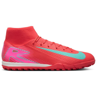 Nike ZM Superfly 10 Academy TF Herren Hallenschuhe