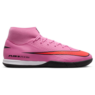 Nike ZM Superfly 10 Academy IC Herren Nockenschuhe