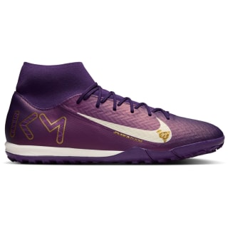 Nike ZM Superfly 10 Academy KM TF Herren Nockenschuhe