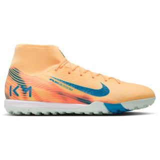 Nike Mercurial Superfly 10 Academy "Kylian Mbappé "Therma-Fit High-s Herren Nockenschuhe
