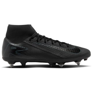 Nike ZM Superfly 10 Acad SG- AC Herren Nockenschuhe