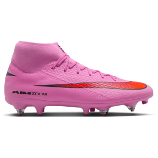 Nike ZM Superfly 10 Acad SG- AC Herren Nockenschuhe