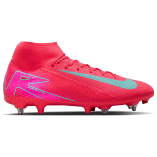 Nike ZM Superfly 10 Acad SG- AC Herren Nockenschuhe