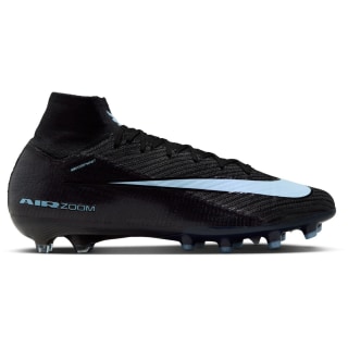 Nike ZM Superfly 10 Elite AG- Herren Nockenschuh