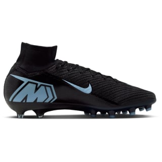 Nike ZM Superfly 10 Elite AG- Herren Nockenschuh