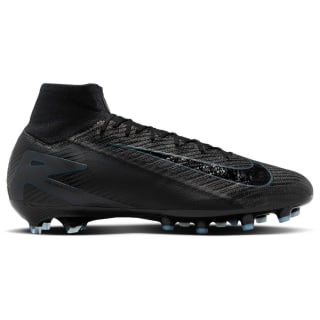Nike ZM Superfly 10 Elite AG- Herren Nockenschuh