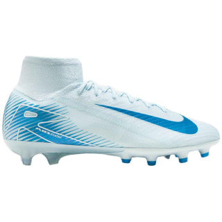 Nike ZM Superfly 10 Elite AG- Herren Nockenschuh