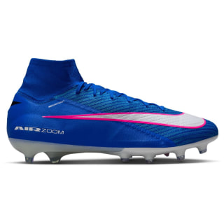 Nike Zoom Superfly 10 Elite AG- Herren Nockenschuhe Nike Zoom Superfly 10 Elite AG- Herren Nockenschuhe