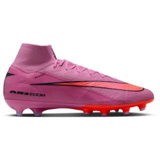 Nike ZM Superfly 10 Elite AG- Herren Nockenschuh
