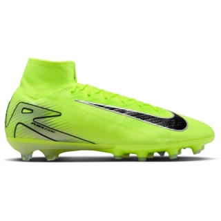 Nike ZM Superfly 10 Elite AG- Herren Nockenschuh