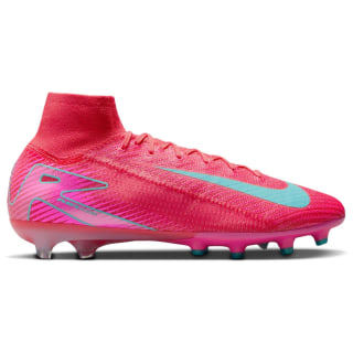 Nike ZM Superfly 10 Elite AG- Herren Nockenschuh