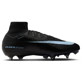 Nike ZM Superfly 10 Elite SG- Herren Nockenschuhe