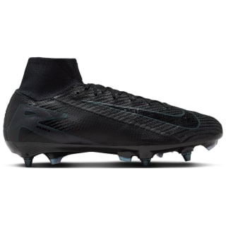 Nike ZM Superfly 10 Elite SG- Herren Nockenschuhe