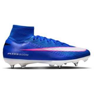 Nike Zoom Superfly 10 Elite SG- Herren Nockenschuhe Nike Zoom Superfly 10 Elite SG- Herren Nockenschuhe