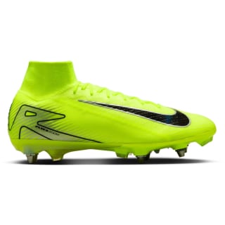 Nike ZM Superfly 10 Elite SG- Herren Nockenschuhe