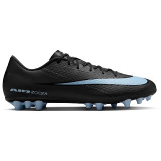 Nike Zoom Vapor 16 Academy AG Herren Nockenschuhe