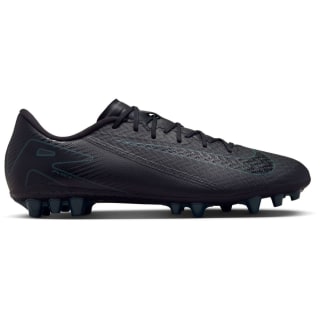 Nike Zoom Vapor 16 Academy AG Herren Nockenschuhe
