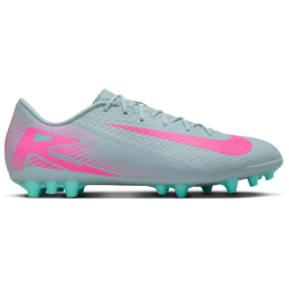 Nike Zoom Vapor 16 Academy AG Herren Nockenschuhe