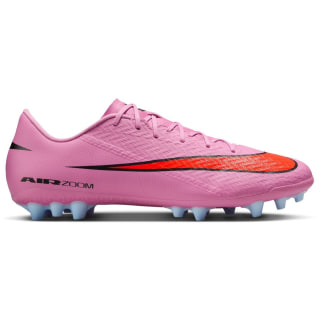 Nike Zoom Vapor 16 Academy AG Herren Nockenschuhe