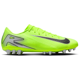Nike Zoom Vapor 16 Academy AG Herren Nockenschuhe