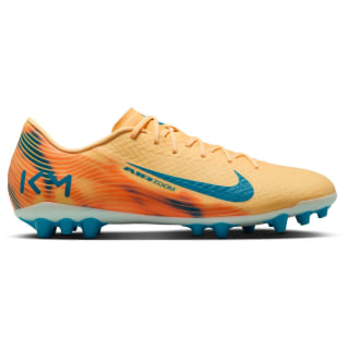 Nike Zoom Vapor 16 Academy Kylian Mbappé AG Herren Multinockenschuhe Nike Zoom Vapor 16 Academy Kylian Mbappé AG Herren Multinockenschuhe