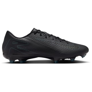 Nike Zoom Vapor 16 Academy Fg/Mg Herren Nockenschuhe
