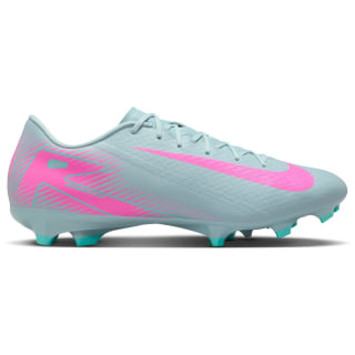 Nike Zoom Vapor 16 Academy Fg/Mg Herren Nockenschuhe