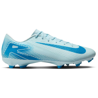 Nike Zoom Vapor 16 Academy Fg/Mg Herren Nockenschuhe