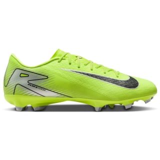 Nike Zoom Vapor 16 Academy Fg/Mg Herren Nockenschuhe