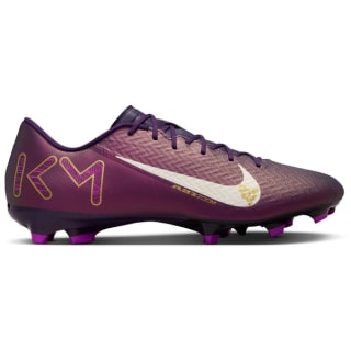 Nike Zoom Vapor 16 Academy KM Fg/Mg Herren Nockenschuhe