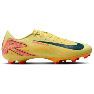 Nike Zoom Vapor 16 Academy KM Fg/Mg Herren Nockenschuhe