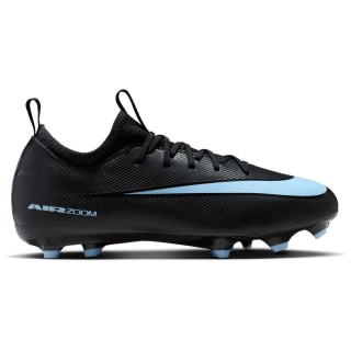 Nike JR Zoom Vapor 16 Academy Fg/Mg Kinder Nockenschuhe