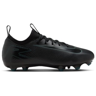 Nike JR Zoom Vapor 16 Academy Fg/Mg Kinder Nockenschuhe
