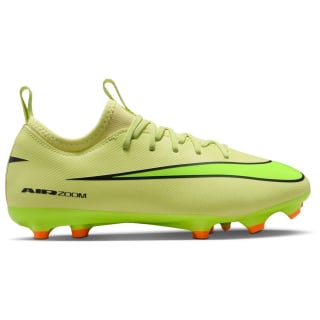 Nike Mercurial Vapor 16 Academy MG Low- Kinder Hallenschuhe Nike Mercurial Vapor 16 Academy MG Low- Kinder Hallenschuhe