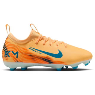 Nike Mercurial Vapor 16 Academy "Kylian Mbappé " MG Low- Kinder Skateschuhe Nike Mercurial Vapor 16 Academy "Kylian Mbappé " MG Low- Kinder Skateschuhe