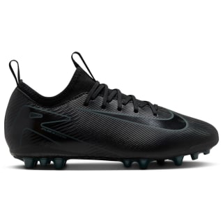 Nike JR Zoom Vapor 16 Academy AG Kinder Nockenschuh