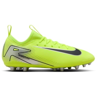 Nike JR Zoom Vapor 16 Academy AG Kinder Nockenschuh