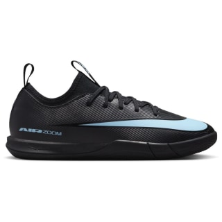 Nike JR Zoom Vapor 16 Academy IC Kinder Hallenschuhe