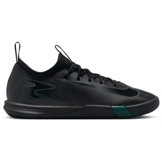 Nike JR Zoom Vapor 16 Academy IC Kinder Hallenschuhe