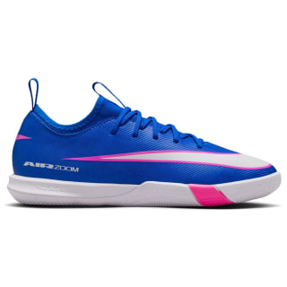Nike Mercurial Vapor 16 Academy IC Low-s Kinder Skateschuhe