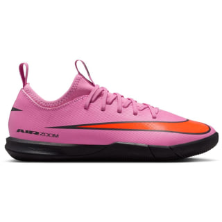 Nike JR Zoom Vapor 16 Academy IC Kinder Hallenschuhe
