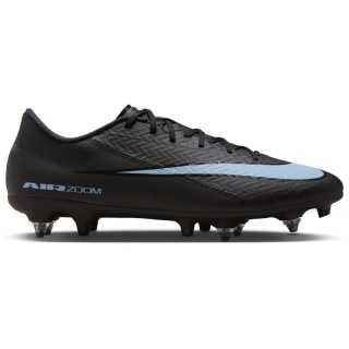 Nike Zoom Vapor 16 Acad SG- AC Herren Stollenschuhe