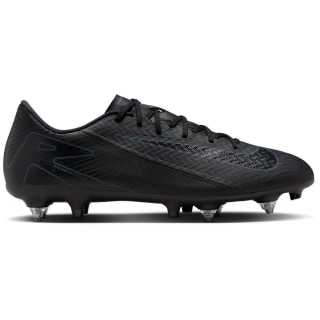 Nike Zoom Vapor 16 Acad SG- AC Herren Stollenschuhe