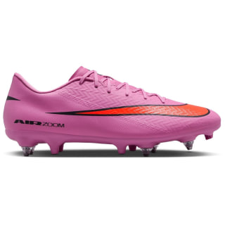 Nike Zoom Vapor 16 Acad SG- AC Herren Stollenschuhe
