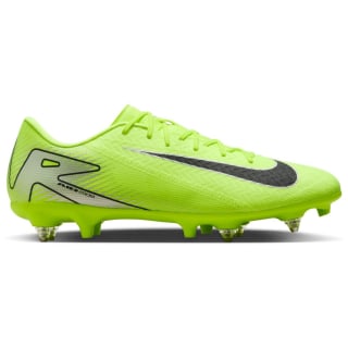 Nike Zoom Vapor 16 Acad SG- AC Herren Stollenschuhe