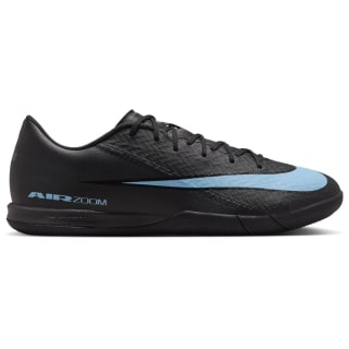 Nike Zoom Vapor 16 Academy IC Herren Multinockenschuhe