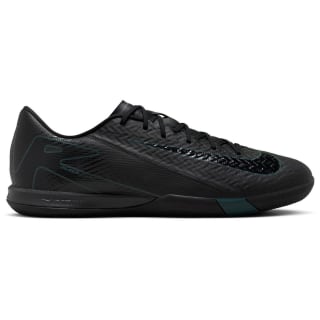 Nike Zoom Vapor 16 Academy IC Herren Multinockenschuhe