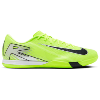 Nike Zoom Vapor 16 Academy IC Herren Multinockenschuhe
