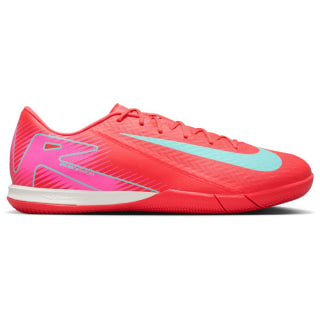 Nike Zoom Vapor 16 Academy IC Herren Multinockenschuhe